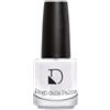 Diego Dalla Palma Base Indurente - Hardering Base Coat