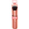 Real Techniques Everything Face Makeup Brush