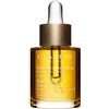 Clarins Clarins Aroma Huile Orchidée Bleue - Pelle Disidratata