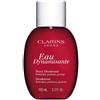 Clarins Eau Dynamisante Deodorante delicato
