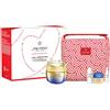 Shiseido Vital Perfection Advanced Kit Cofanetto Regalo