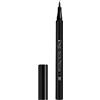 Diego Dalla Palma Makeupstudio - Eyeliner Resistente All'acqua - Water Resistant Eyeliner 30