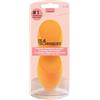 Real Techniques Miracle Complexion Sponge Set