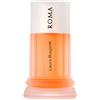 Laura Biagiotti Roma Donna Edt 50ml