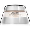 Shiseido Bio-Performance Advanced Super Revitalizing Cream 75ml