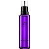 Thierry Mugler Alien Extraintense Eau de Parfum Intense Ricarica