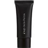 Diego Dalla Palma Makeupstudio Primer Perfezionatore Effetto Lifting