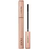 Lancome Lash Idôle Flutter Extension Mascara