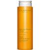 Clarins Bain Aux Plantes Tonic Bath