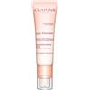 Clarins Calm Essentiel Baume Cica-reparateur