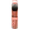 Real Techniques Ultra Plush Powder Makeup Brush 201