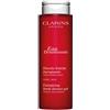 Clarins Eau Dynamisante Gel doccia