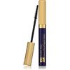 Estée Lauder Double Wear Zero-Smudge Lengthening Mascara Black