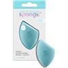 Real Techniques Miracle Airblend Sponge