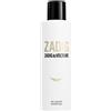 Zadig & Voltaire Zadig Gel Doccia Profumato
