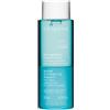 Clarins Struccante Occhi Express Bifase