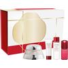 Shiseido Bio-Performance Time-Fighting Ritual Holiday Kit