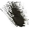 Diego Dalla Palma Makeupstudio High Performance Mascara
