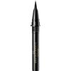 Sensai Designing Liquid Eyeliner (Refill) 01 Black