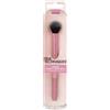Real Techniques Makeup Setting Brush