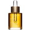 Clarins Clarins Aroma Huile Santal - Pelle Secca o Arrossata