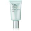 Estée Lauder DayWear Plus Sheer Tinted Spf 15