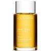 Clarins Olio corpo Huile Tonic