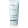 Estée Lauder Perfectly Clean Multi-Action Creme Cleanser/Moisture Mask