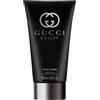 Gucci Guilty Pour Homme Docciaschiuma