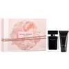 Narciso Rodriguez For Her Eau de Toilette con Crema Mani Cofanetto Regalo