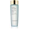 Estée Lauder Multi-Action Toning Lotion/Refiner Perfectly Clean
