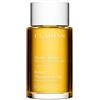 Clarins Olio corpo Huile Relax