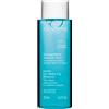 Clarins Struccante Occhi Delicato