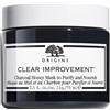 Origins Clear Improvement Charcoal Honey Mask 75ml