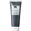 Origins Clear Improvement Mask 75ml