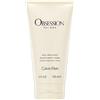 Calvin Klein Obsession Balsamo dopobarba