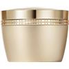Elizabeth Arden Ceramide Premiere Intense Moisture And Renewal Regeneration Eye Cream