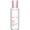 Clarins Bright Plus Moisturizing Emulsion