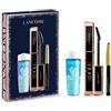 Lancome Lash Idôle Mascara Set Regalo con Matita Occhi