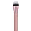 Real Techniques Power Pigment Blush Pennello
