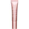 Clarins Total Eye Revive