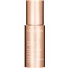 Clarins Total Eye Smooth