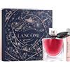 Lancome La vie est belle L'Elixir Eau de Parfum Set Regalo