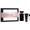 Narciso Rodriguez For Her Eau de Toilette Kit Regalo con Travel Size