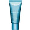 Clarins Total Eye Contour Gel