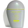 Shiseido Sports BB Lotion SPF50+ Medium