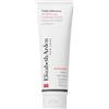 Elizabeth Arden Soft Foaming Cleanser