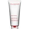 Clarins Body Firming Creme Lift-fermeté
