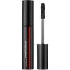 Shiseido Controlledchaos Mascaraink 01 Black Pulse