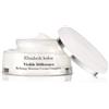 Elizabeth Arden Visible Difference Refining Moisture Cream Complex